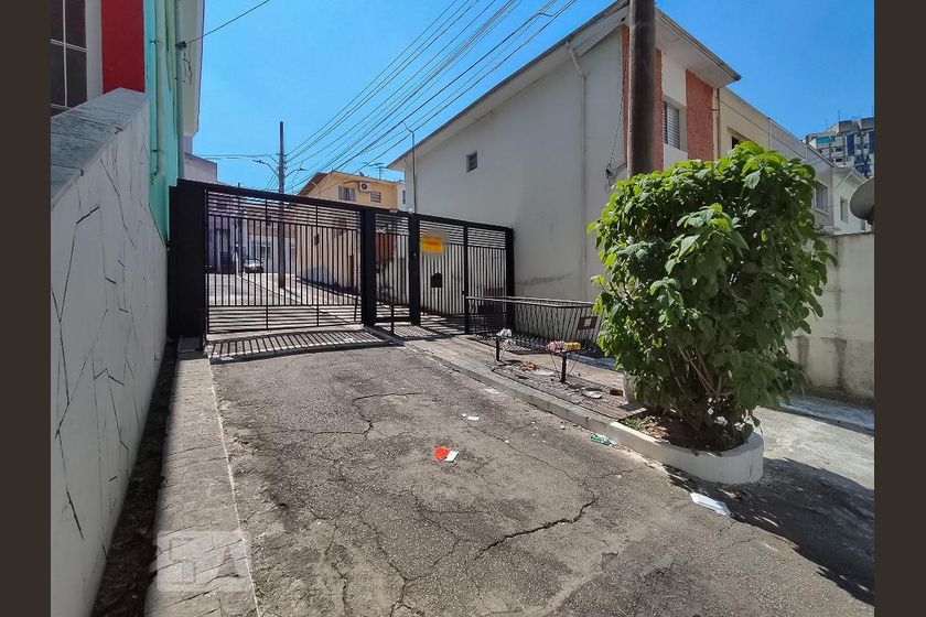 Casa de Condomínio, 4 quartos - Foto 163