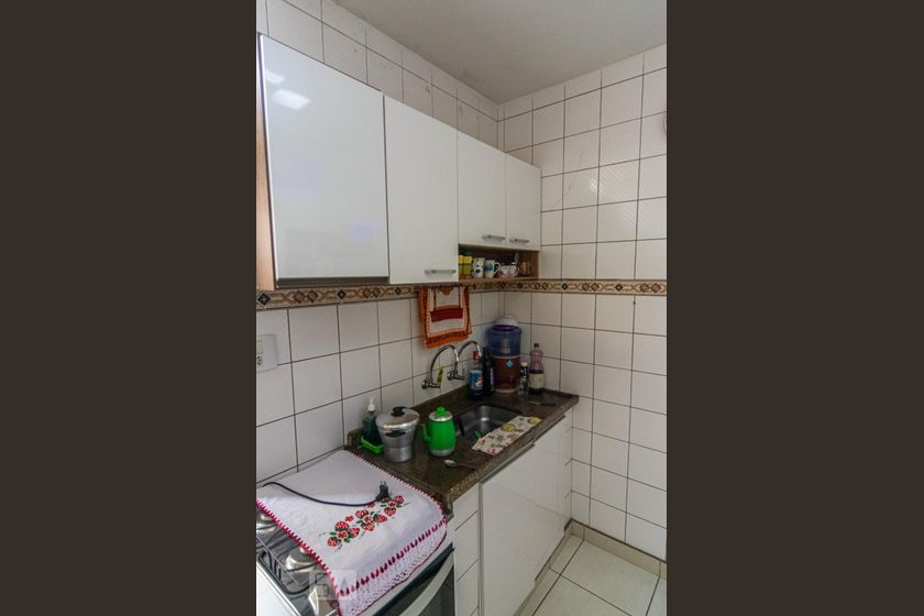 Apartamento, 3 quartos, 80 m² - Foto 33