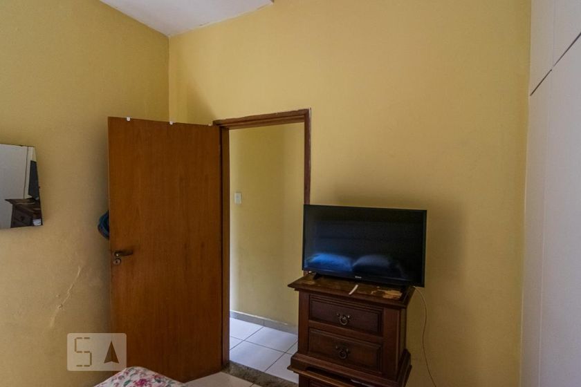 Apartamento, 3 quartos, 80 m² - Foto 19