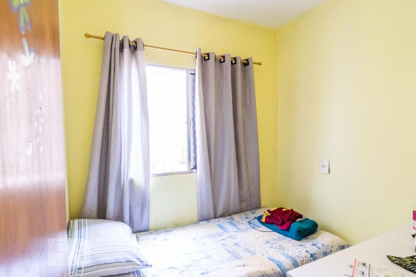 Apartamento, 3 quartos, 80 m² - Foto 21
