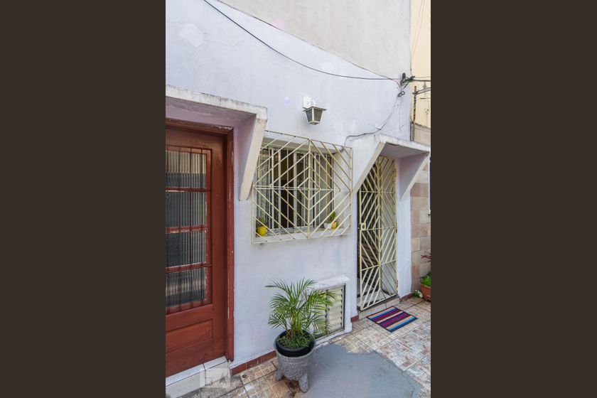 Apartamento, 3 quartos, 80 m² - Foto 55