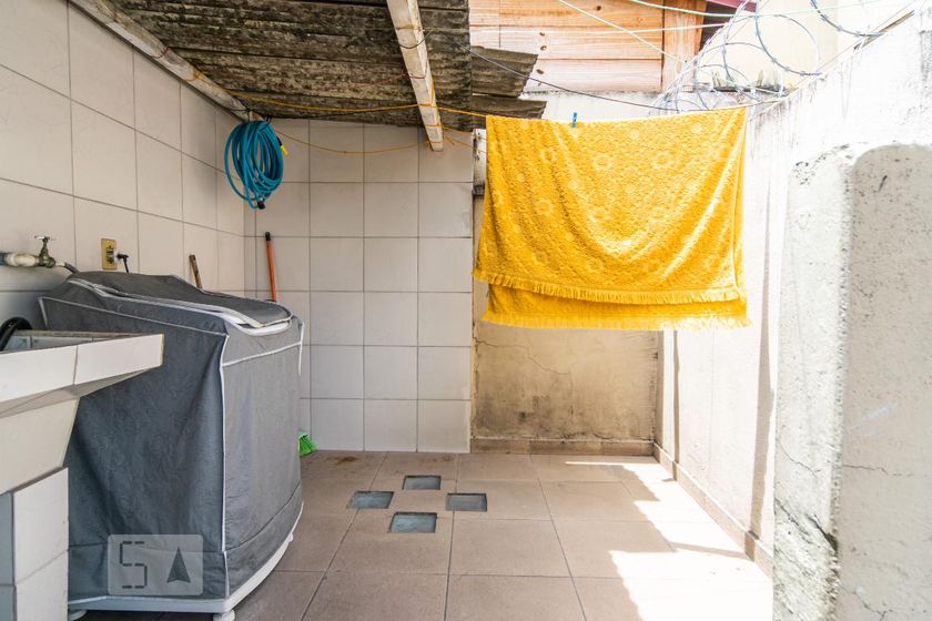 Apartamento, 3 quartos, 80 m² - Foto 47