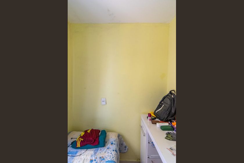 Apartamento, 3 quartos, 80 m² - Foto 23