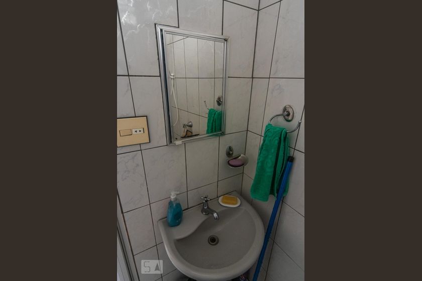 Apartamento, 3 quartos, 80 m² - Foto 43