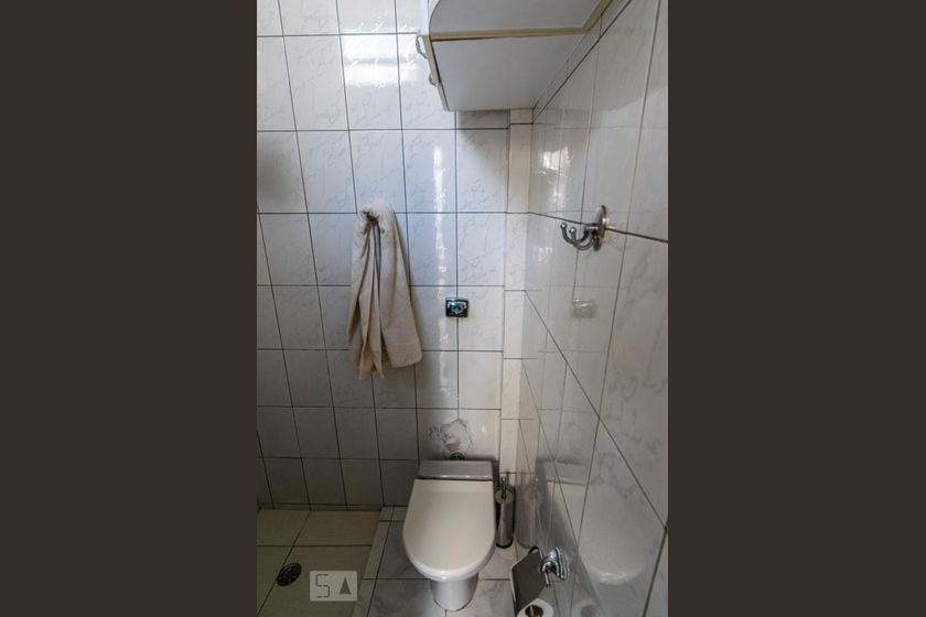 Apartamento, 3 quartos, 80 m² - Foto 37
