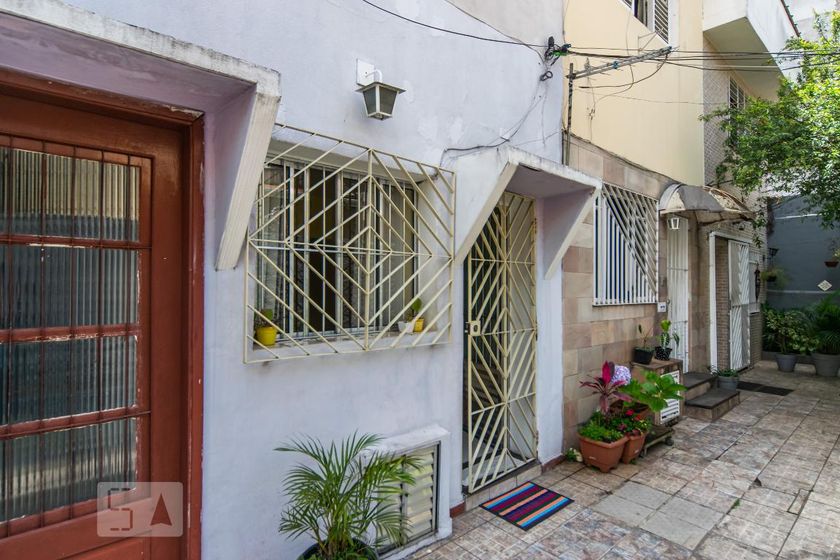 Apartamento, 3 quartos, 80 m² - Foto 53