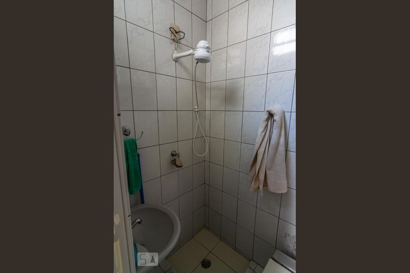 Apartamento, 3 quartos, 80 m² - Foto 39