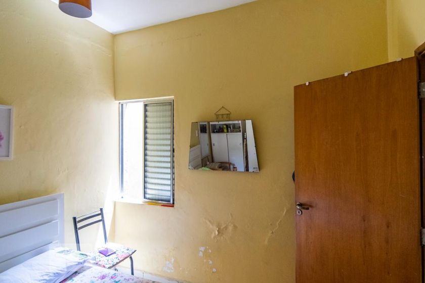 Apartamento, 3 quartos, 80 m² - Foto 17