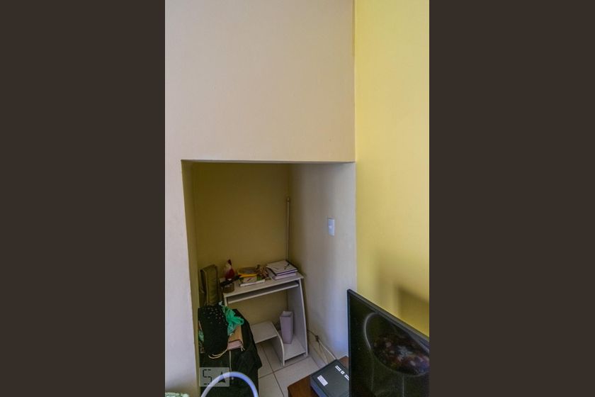 Apartamento, 3 quartos, 80 m² - Foto 11