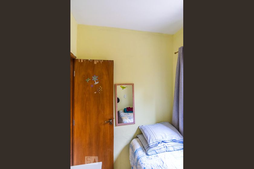 Apartamento, 3 quartos, 80 m² - Foto 25