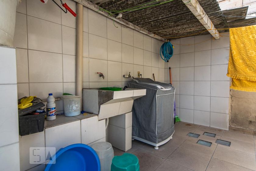 Apartamento, 3 quartos, 80 m² - Foto 45