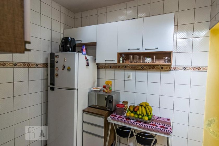 Apartamento, 3 quartos, 80 m² - Foto 31