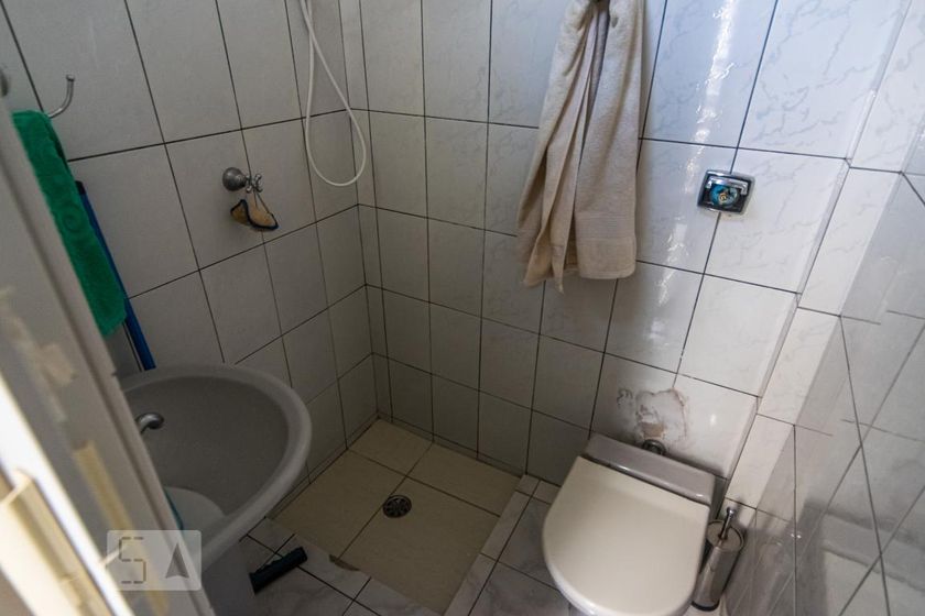 Apartamento, 3 quartos, 80 m² - Foto 41