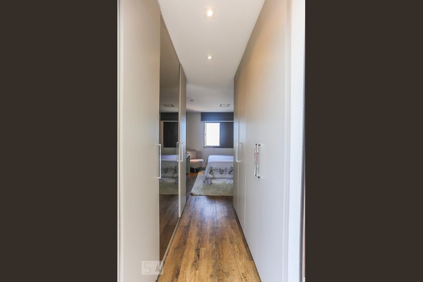 Cobertura, 2 quartos, 130 m² - Foto 31