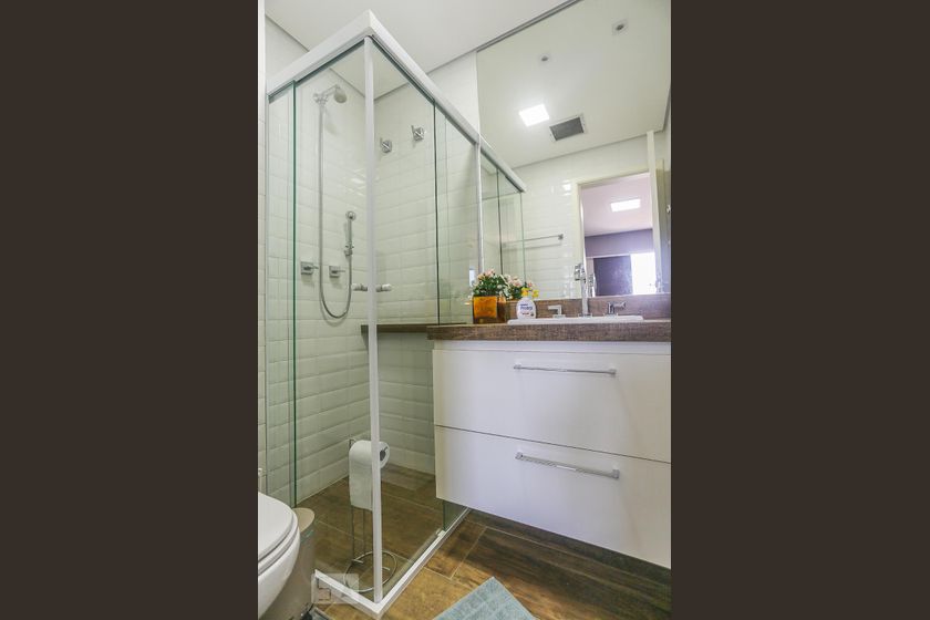 Cobertura, 2 quartos, 130 m² - Foto 54
