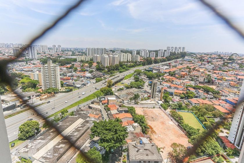 Cobertura, 2 quartos, 130 m² - Foto 52