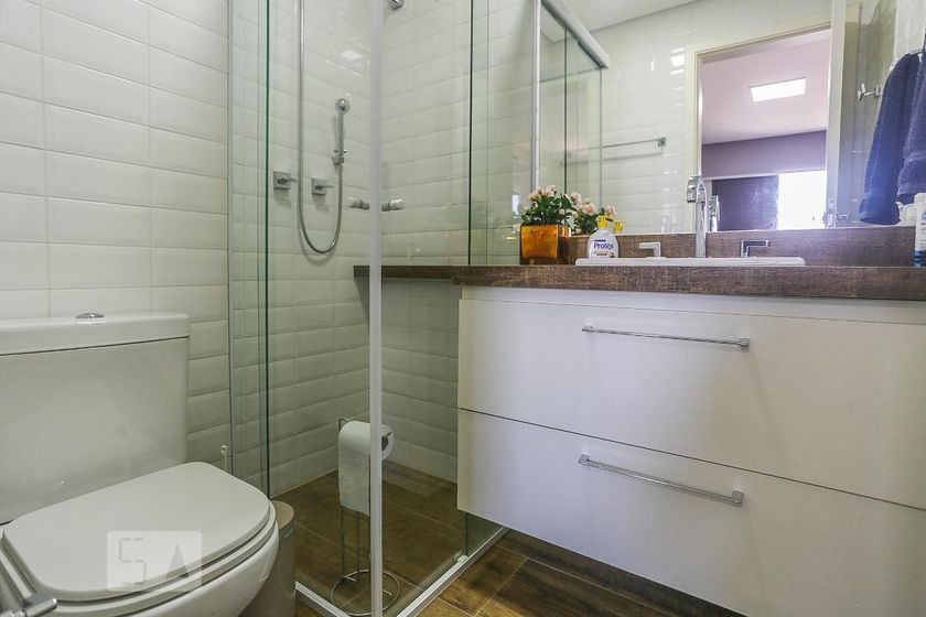 Cobertura, 2 quartos, 130 m² - Foto 53