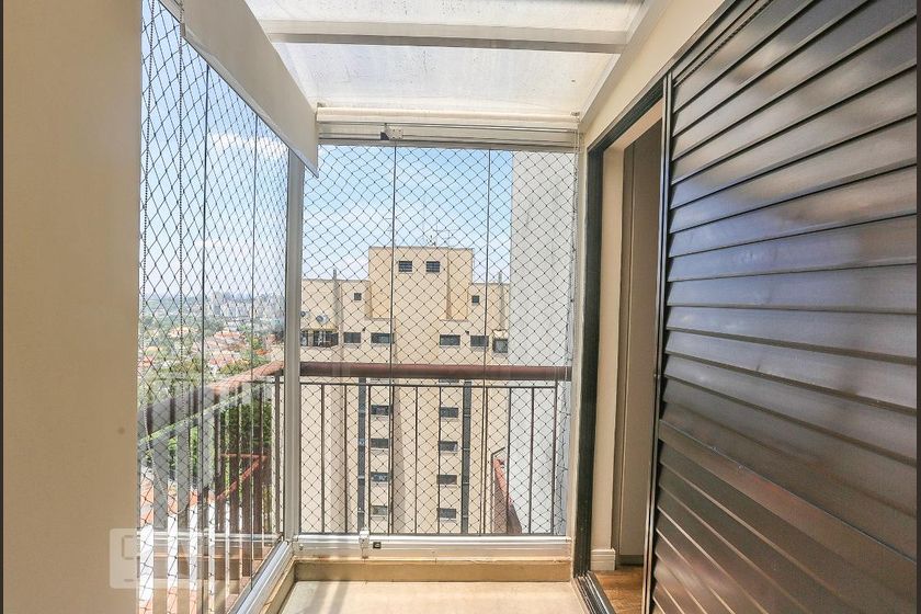 Cobertura, 2 quartos, 130 m² - Foto 39