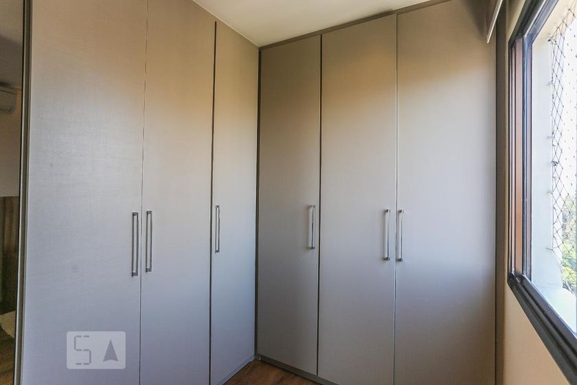 Cobertura, 2 quartos, 130 m² - Foto 34
