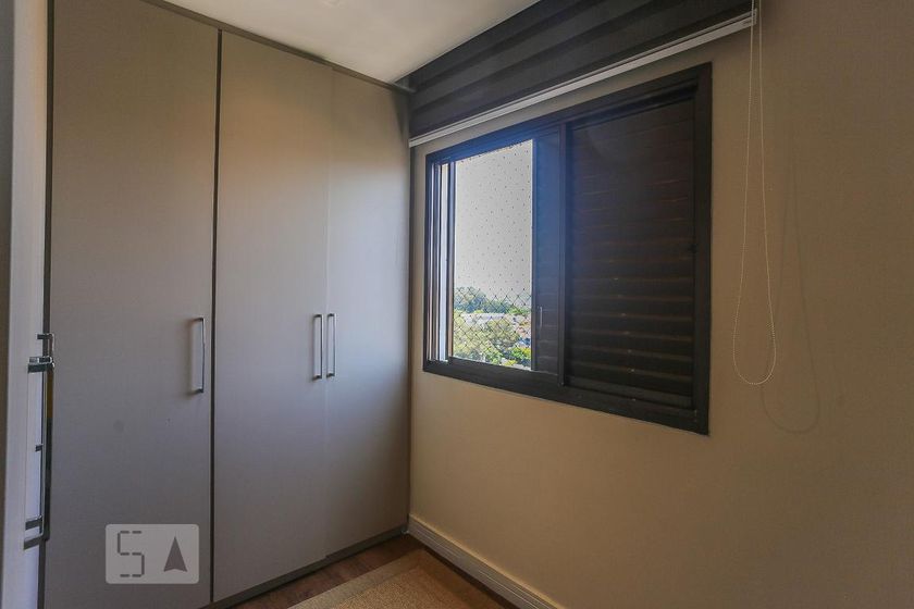Cobertura, 2 quartos, 130 m² - Foto 33