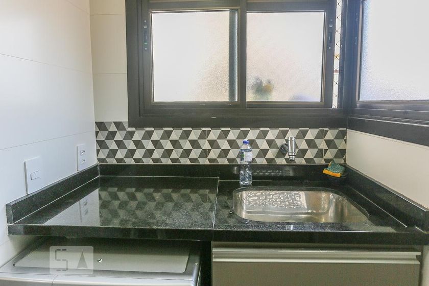 Cobertura, 2 quartos, 130 m² - Foto 66