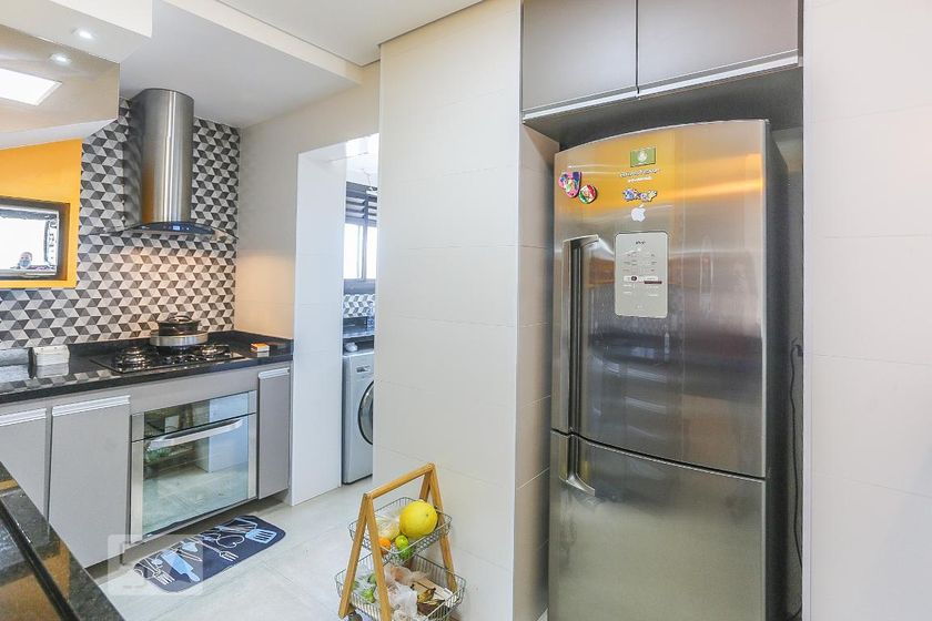 Cobertura, 2 quartos, 130 m² - Foto 59