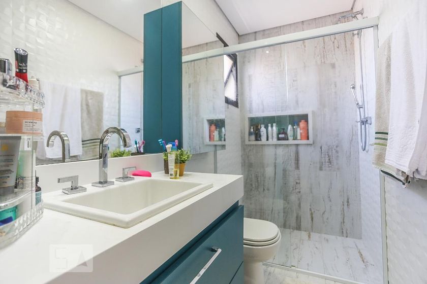 Cobertura, 2 quartos, 130 m² - Foto 44