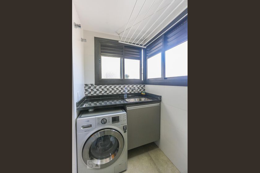 Cobertura, 2 quartos, 130 m² - Foto 64