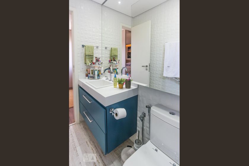 Cobertura, 2 quartos, 130 m² - Foto 42