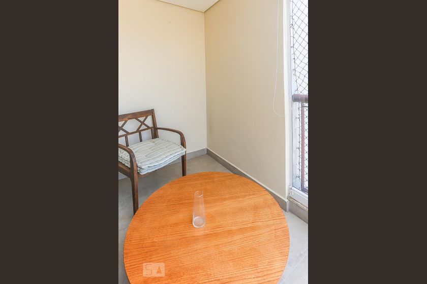 Cobertura, 2 quartos, 130 m² - Foto 36