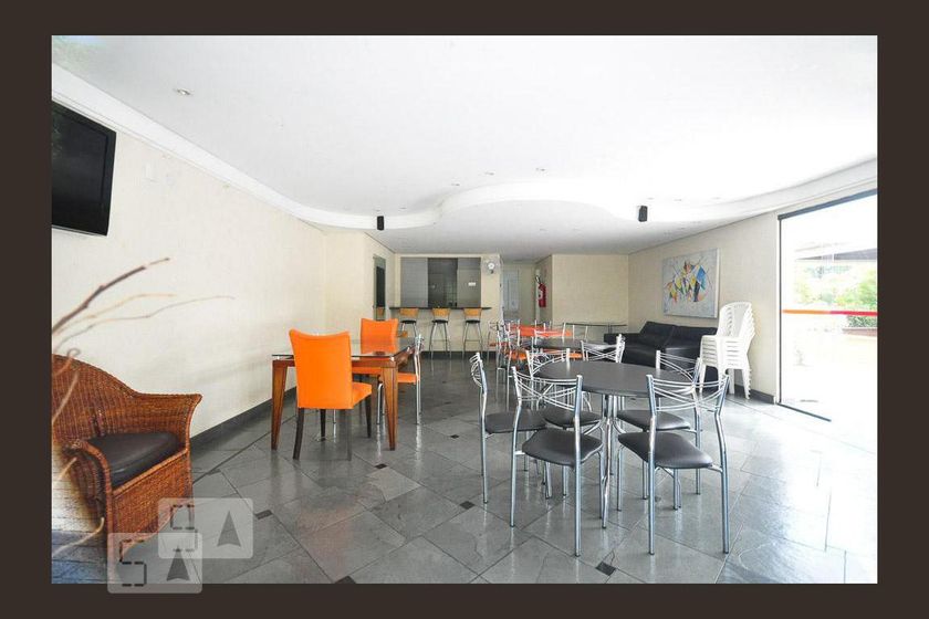 Cobertura, 2 quartos, 130 m² - Foto 69