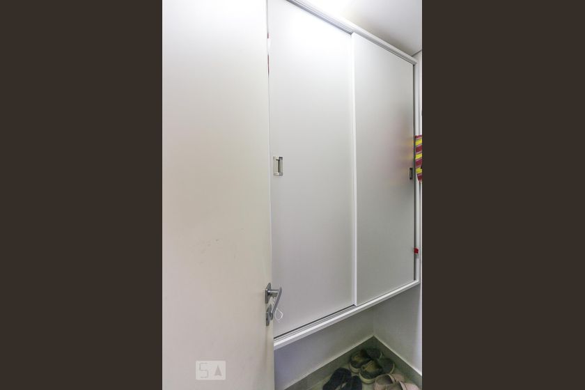 Cobertura, 2 quartos, 130 m² - Foto 67
