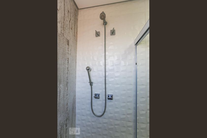 Cobertura, 2 quartos, 130 m² - Foto 46