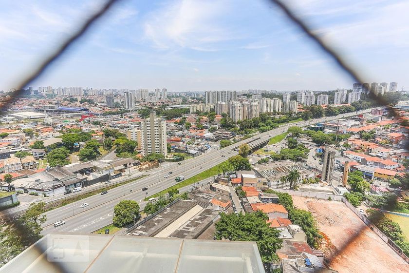 Cobertura, 2 quartos, 130 m² - Foto 30