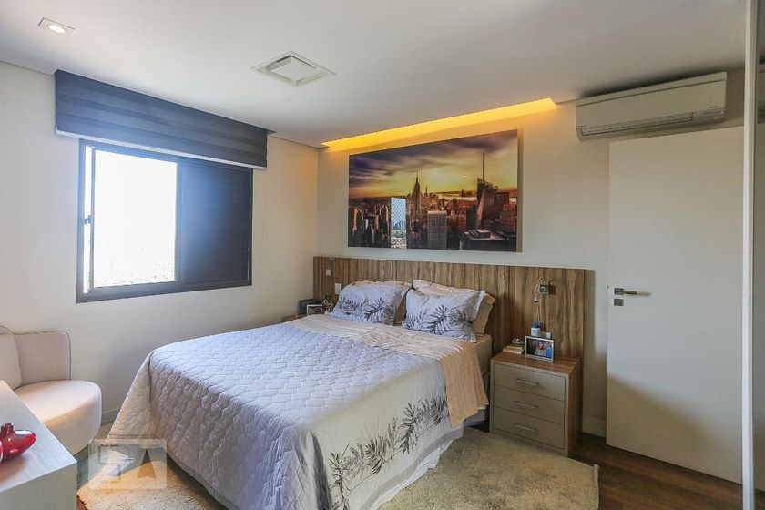 Cobertura, 2 quartos, 130 m² - Foto 27