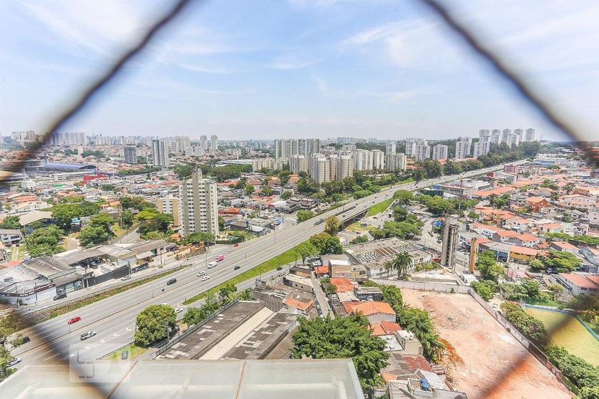 Cobertura, 2 quartos, 130 m² - Foto 47