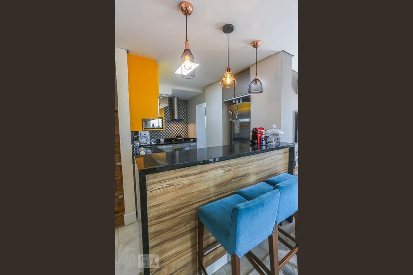 Cobertura, 2 quartos, 130 m² - Foto 58