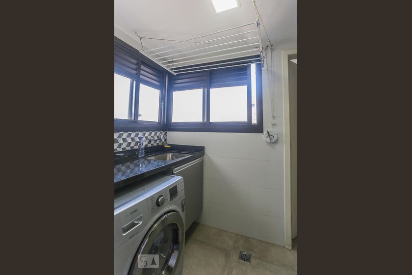 Cobertura, 2 quartos, 130 m² - Foto 63