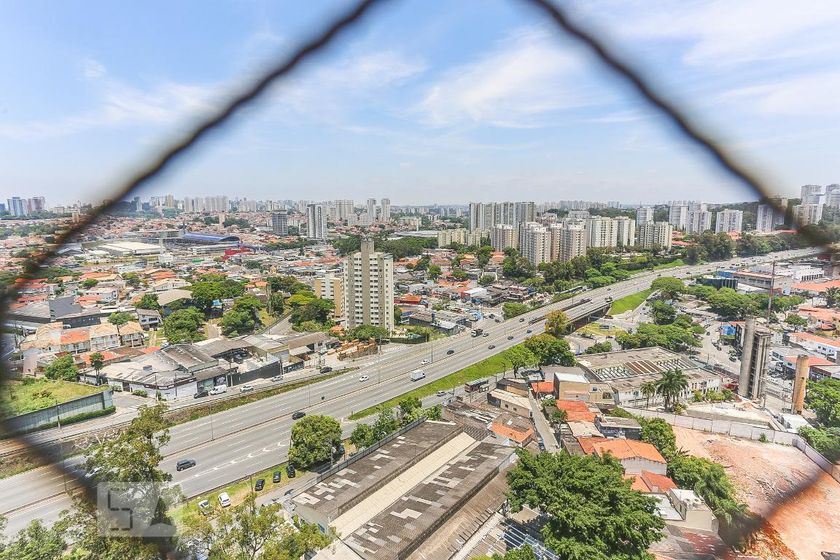 Cobertura, 2 quartos, 130 m² - Foto 21