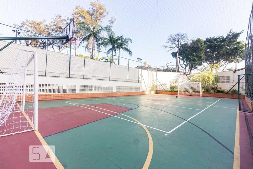 Cobertura, 2 quartos, 130 m² - Foto 73