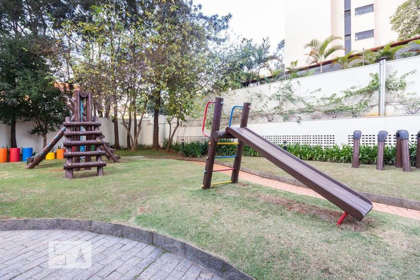 Cobertura, 2 quartos, 130 m² - Foto 74