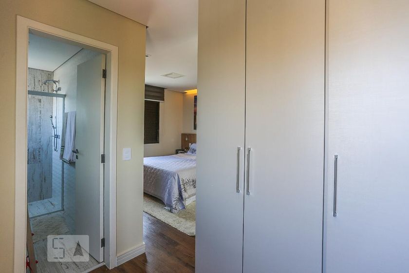 Cobertura, 2 quartos, 130 m² - Foto 35