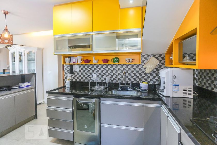 Cobertura, 2 quartos, 130 m² - Foto 61