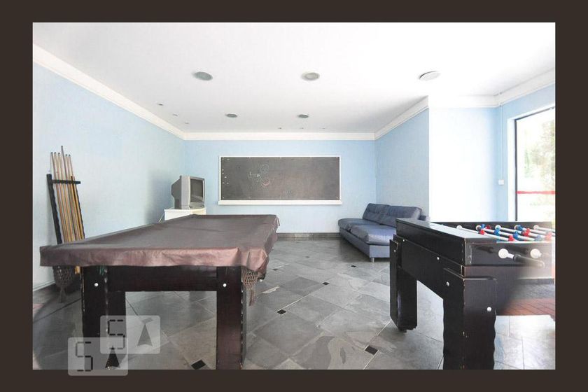 Cobertura, 2 quartos, 130 m² - Foto 70