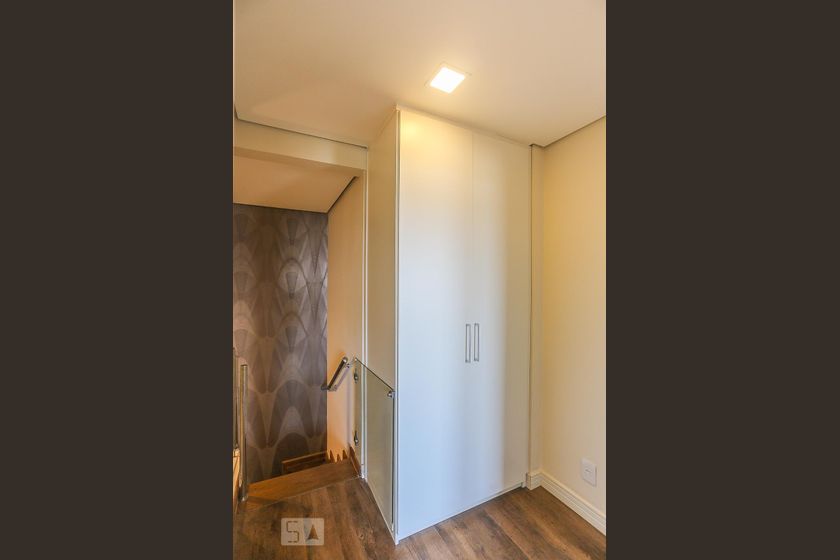 Cobertura, 2 quartos, 130 m² - Foto 25