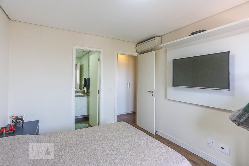 Cobertura, 2 quartos, 130 m² - Foto 51