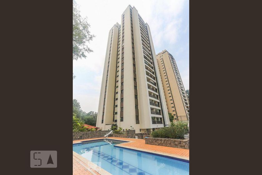 Cobertura, 2 quartos, 130 m² - Foto 80