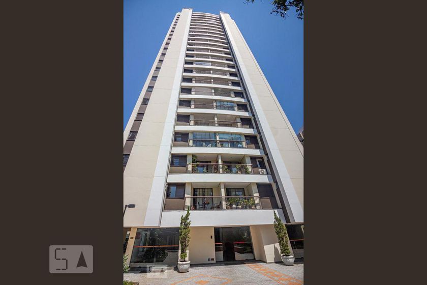 Cobertura, 2 quartos, 130 m² - Foto 82