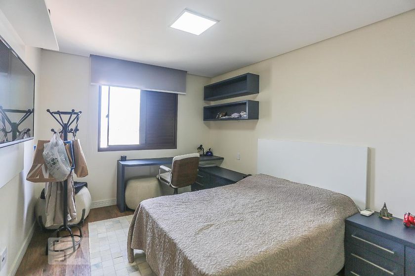 Cobertura, 2 quartos, 130 m² - Foto 48