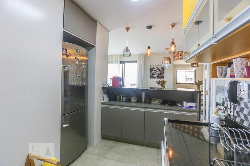 Cobertura, 2 quartos, 130 m² - Foto 62
